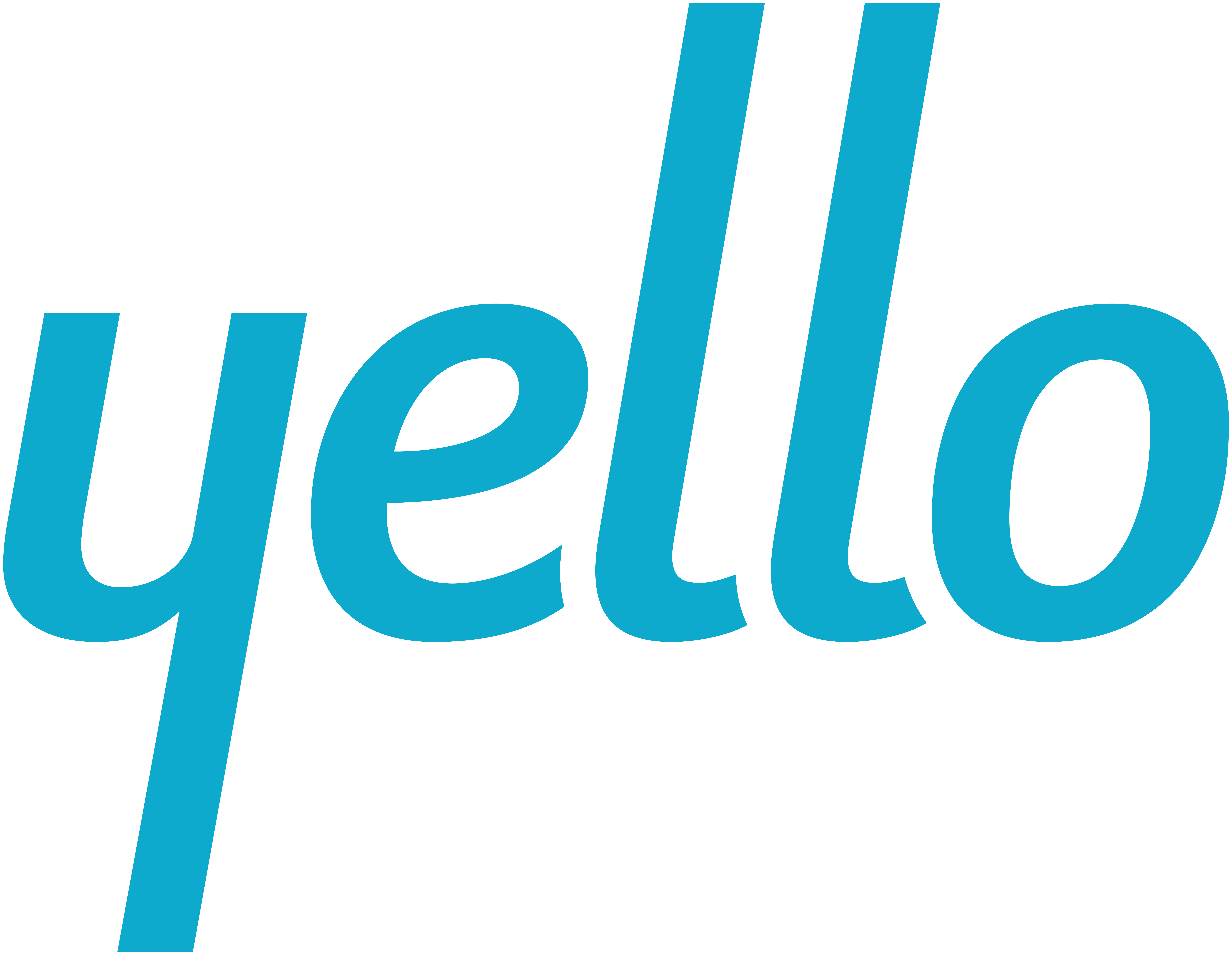 Yello Releases Referrals, Powering Companies to Source and Hire ...